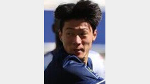 ‘보르도의 보물’ 황의조, 리그 10호째