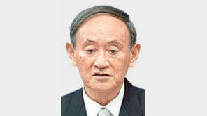 日국민 2명중 1명꼴 “스가 연임 반대”… 코로나 대응 미흡-더딘 백신 접종에 불만 