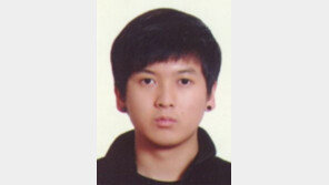 [단독]세 모녀 살해前 ‘급소’ 검색한 김태현