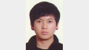 세모녀 살해 뒤 현장 머문 김태현…“성취감 느꼈을 가능성”