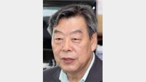 태안군, 신진도항 선박화재 수습에 총력