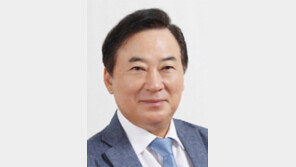 JW중외박애상 이송 원장