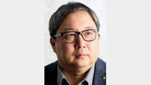 [오늘과 내일/김종석]연경랜드와 추추랜더스