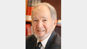 [단독]‘총, 균, 쇠’ 저자 “5000만명 한국, 여성 차별 2500만명만 사는 나라 같아” 