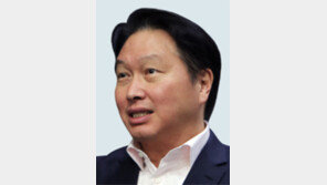 최태원 회장, ‘아시아판 다보스포럼’ 中하이난 ‘보아오포럼’ 온라인 참석 