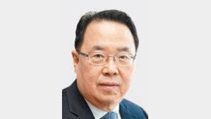 서울예대 이사장 한응수씨