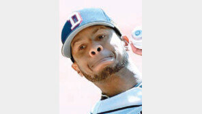 불안했던 두산 미란다, 믿음 찾았다