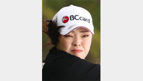 [스포츠 단신]장하나, KLPGA 개막전 첫날 4언더 선두