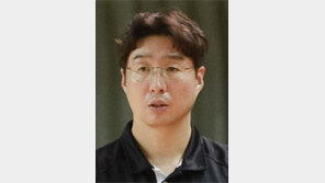 [스포츠 단신]여자프로농구 KB스타즈 새 감독 김완수