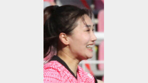 여자축구 올림픽 가는 길 ‘비상벨’