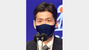 ‘최고의 농구심판’ 장준혁씨