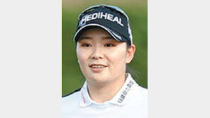 [스포츠 단신]이다연, 롯데렌터카오픈 2R 5언더 선두로