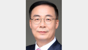 ‘현수막 논란’ 되풀이하지 않으려면[기고/김세환]