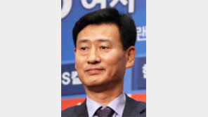 [스포츠 단신]프로배구 IBK기업은행 새 감독 서남원