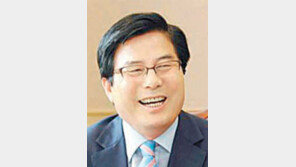 “최대 군사교육 거점도시로 교육성과 극대화”