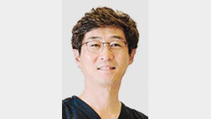 허리 통증 잡는 추간공확장술