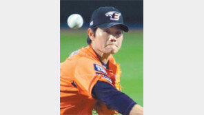 마운드 오른 야수, ML선 흔한 풍경