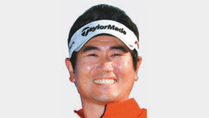 2009년 양용은 이후 12년 만의 ‘메이저 쾌거’