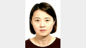 자녀들의 미래 뺏는 기후변화 방치[기고/이서영]