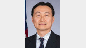 美국무부 비확산 차관보에 한국계 엘리엇 강 지명