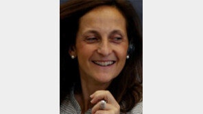 로이터, 170년 역사 최초 여성 편집국장 배출