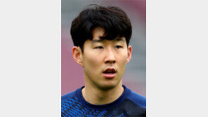 “손흥민 인종차별 피해 심각” 토트넘 ‘SNS 보이콧’ 검토
