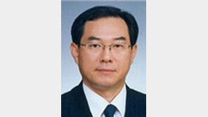 안전 일류국가 초석될 전기안전관리법[기고/이정술]