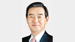 전경련, ‘K-ESG 얼라이언스’ 발족… 김윤 삼양 회장, 초대의장 맡아 