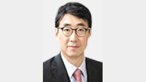 공정위 비상임위원 서정씨