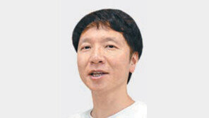 [단독]“주변국 이해 못구하면 오염수 방류 안된다 했는데, 日정부가 무시” 