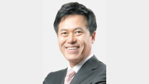 “SKT 신설 투자회사에 아마존이 투자할 수도”