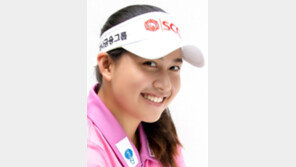 [스포츠 단신]하나금융, 태국 여자골프 유망주 티띠꾼 후원