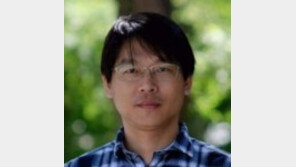 고된 사업화 과정 끝 ‘결실’…美서 혁신 키워낸 빛나는 한인 스타트업 3人