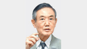 김치 꺼리는 한국 청소년, 키도 더 이상 크지 않는다