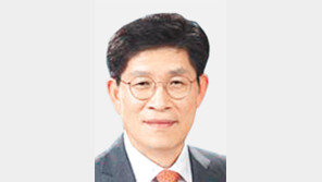 노형욱 국토교통부 장관 후보자… “주거안정 투기근절 최선”