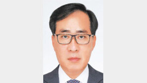 박준영 해양수산부 장관 후보자… “日원전 오염수 철저 대응”