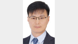 “상속세 줄이면 일자리 늘어난다”[기고/라정주]