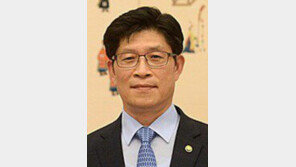 노형욱 “부동산 안정-투기 근절이 가장 큰 숙제” 