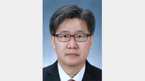 [경제 이슈&뷰]‘수출 원전’은 상업운전하는데… 