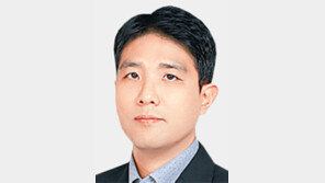 디지털 금융 속도내는 신한은행… AI 총괄 센터장에 ‘삼성맨’ 영입 