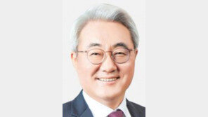 김준 SK이노 사장, ‘배터리 합의’ 후 美공장 첫 방문