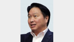 최태원 회장 “ESG경영은 기업 생존 문제”