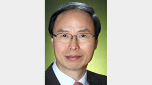 광주시 초대 자치경찰위원장에 김태봉 전남대 교수 내정