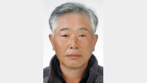 하반신 장애에도 일가족 구한 김기문 씨 등 3명 ‘LG의인상’