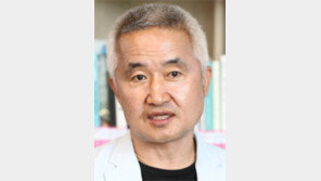 “친일 청산 강조한 與, 현실 보지 않고 정신승리에 빠져”