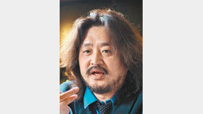 [단독]김어준 2018년 SBS 출연땐 서면계약 했다 