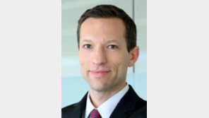 美국방부 인도태평양 안보차관보에… ‘중국통’ 래트너 중국TF 국장 임명