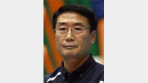 [스포츠 단신]페퍼저축은행 첫 사령탑에 김형실 前대표팀 감독