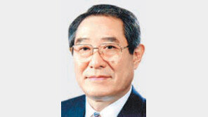 김용태 前 내무부 장관 별세