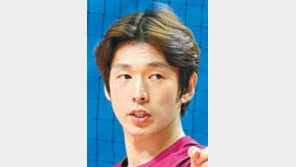 [스포츠 단신]한선수 프로배구 최고액 7억5000만 원 계약